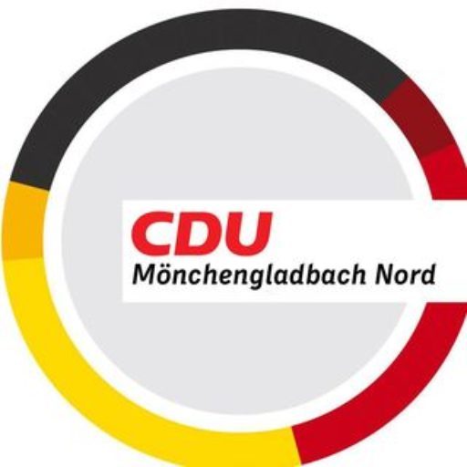 CDU Nord